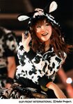 Morning Musume Concert Tour 2009 Aki ~Nine Smile~