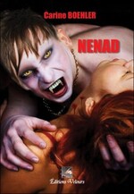 nenad