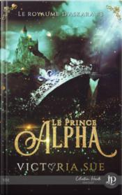 Le prince Alpha