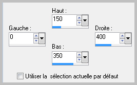 La magie de Noël
