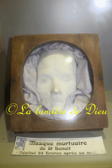 Amettes, église Saint Sulpice