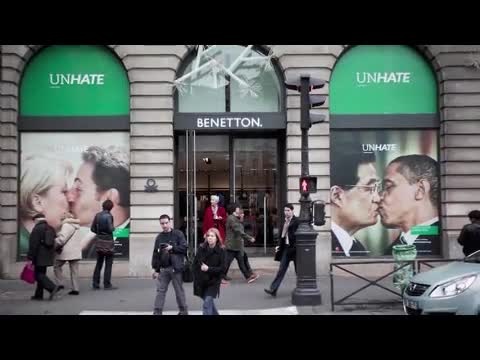 Parcours culturel  : le baiser dans les arts ( partie 2) 