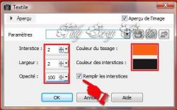 Exemple page tutoriel