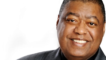 ron kenoly