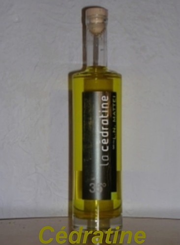 liqueur-de-cedratine-ln