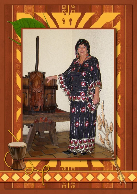 Blog de sylviebernard-art-bouteville : sylviebernard-art-bouteville, Les Appalaches -COUNTRY BAL COSTUME Segonzac 2009