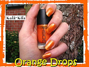 orange-drops.gif