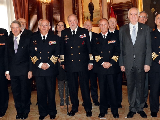 Museo Naval