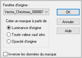 Des étoiles sur mon sapin