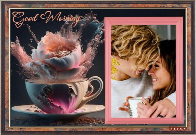 ❤️ Bonne semaine et Joyeuses Pâques ❤️