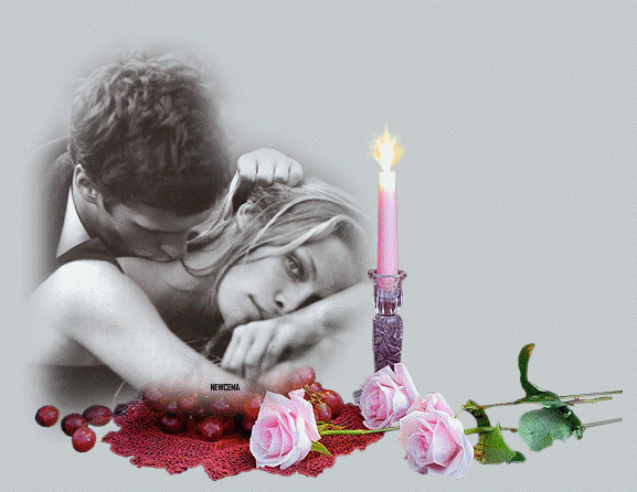 Bonne fin de semaine