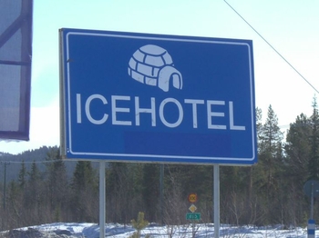 ice-hotel.jpgd