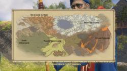 Beast Quest 1 Beast Quest