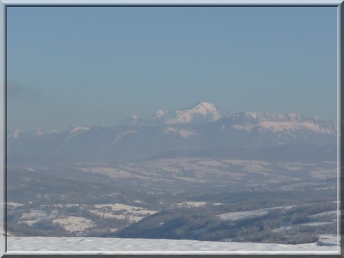 Ballade dans la neige (32)