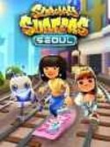 Applications de jeux : Subway Surfers te propose d’incroyables défis