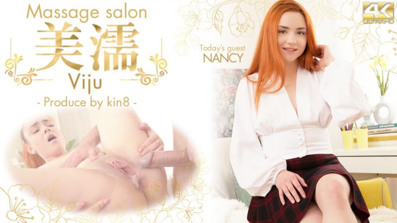 5ynbSSP_R15BmpTaG4GmbLIGtuE@800x450.jpg