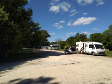 La Lomagne: entre GERS et TARN et GARONNE