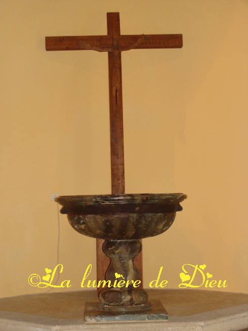 Bayonne : église saint Etienne