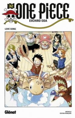 Tome 32