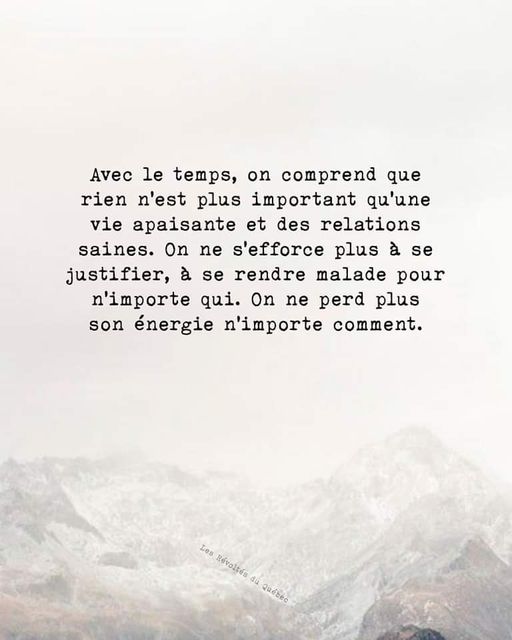 Peut être une image de texte