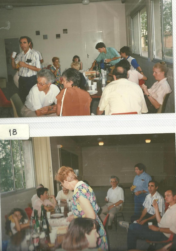 Club le Béryl Mai 1989 Foyer Roger Panouse 003