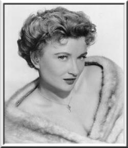 Carol Ohmart