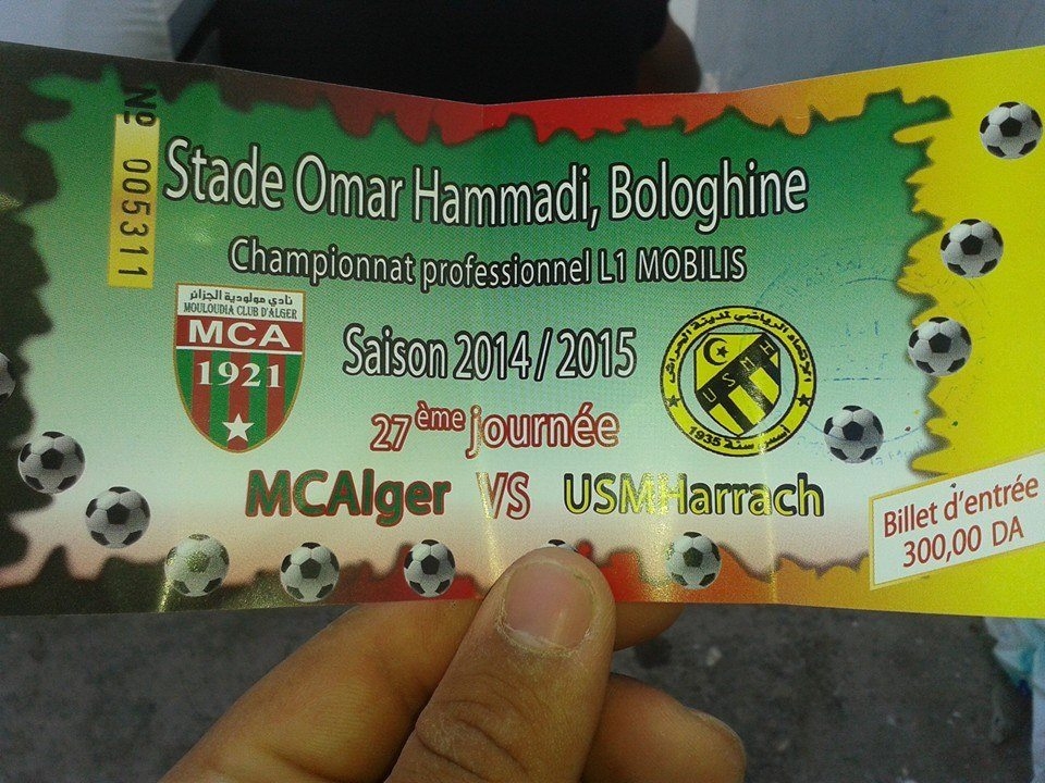 Samedi 9.5.2015 à Bologhine MCA-USMH 1-1_03