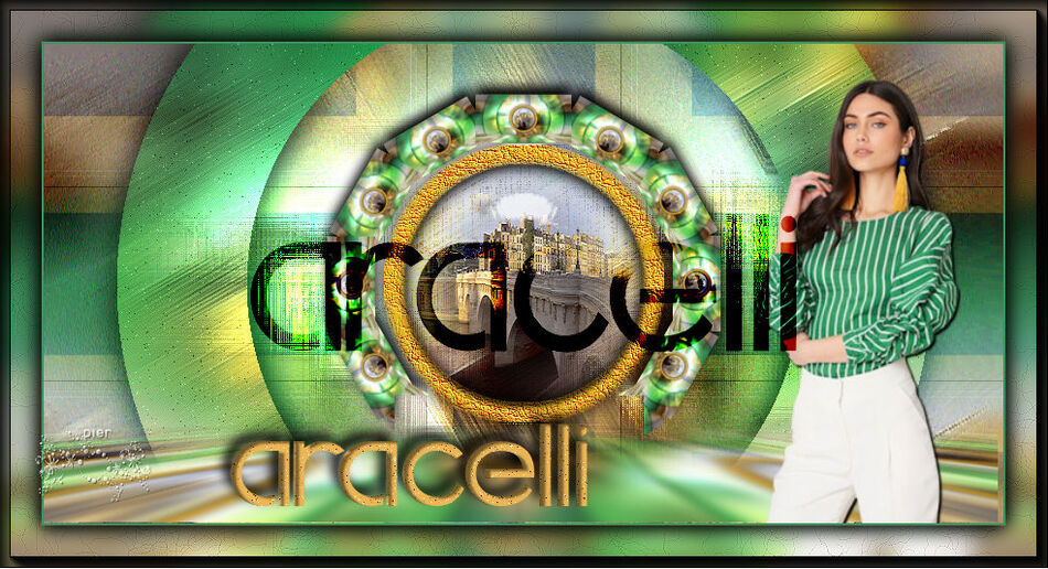 Version Aracelli