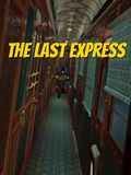 Pochette du jeu « The Last Express »