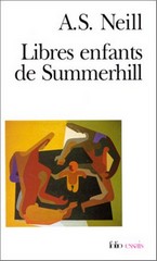 La petite bibliothèque des parents