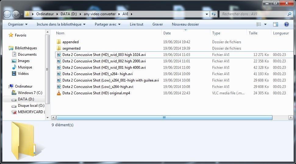 av converter 7b av converter 7b