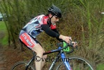 Cyclo cross VTT UFOLEP de Méricourt ( Séniors, cadets, féminines )