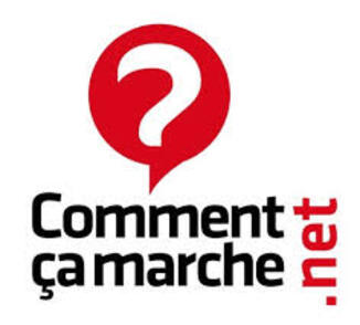 commentçamarche.net    