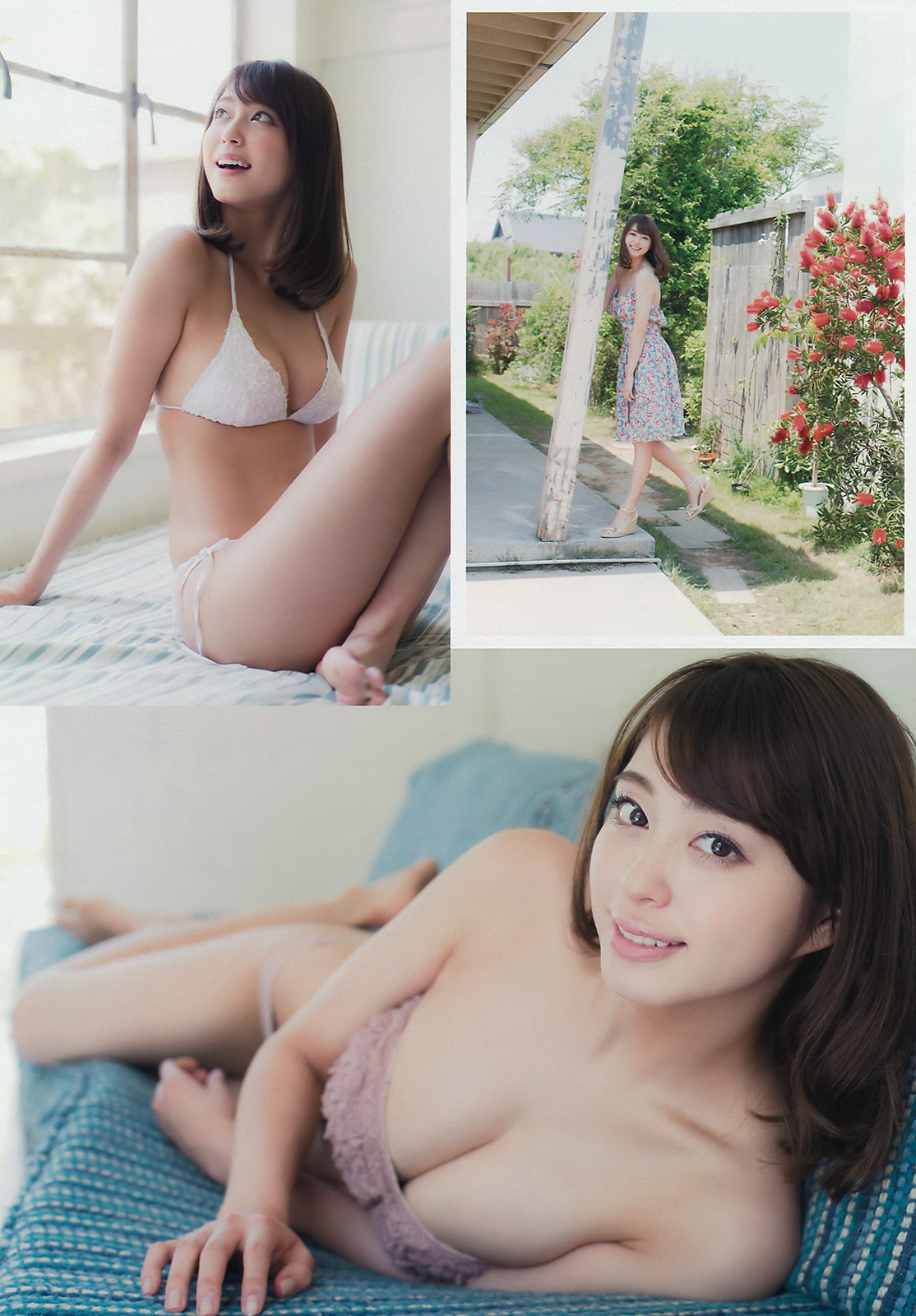 Tokyohot kana uemura kana uemura eq movie page