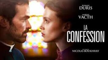 La Confession... Un superbe film 