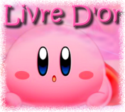 Theme Kirby