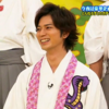 [VS Arashi SP] 03.01