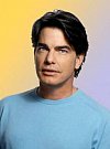 Peter GALLAGHER