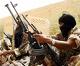 Les troubles au Nord du Mali aggravent la situation sécuritaire aux frontières : L’Algérie reprend la médiation