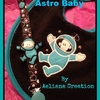 astro_boy