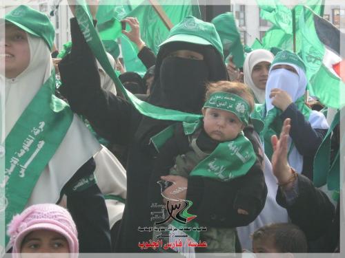 مدونة لقمان