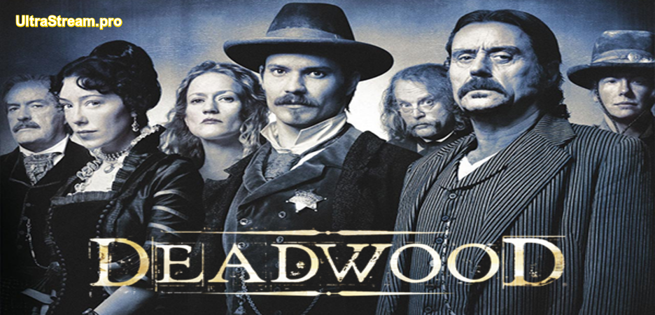 TÉLÉCHARGER DEADWOOD SAISON 3 GRATUIT GRATUIT TÉLÉCHARGER 3 DEADWOOD SAISON