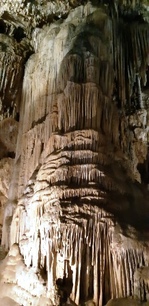 Grotte Nerja