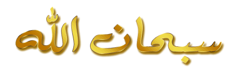 la naissance du prophete mohamed صلى الله عليه و سلم