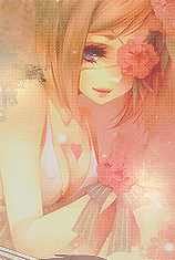 Miru !