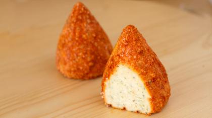 FROMAGES DE NOS REGIONS DU NORD