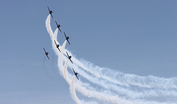 patrouille breitling -5-