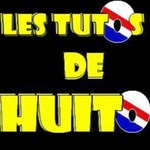 Chaines youtube pour réviser l'anglais