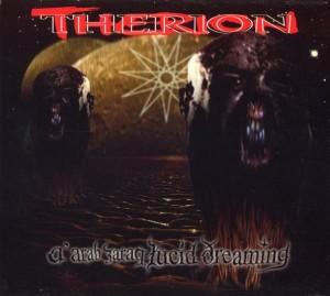 Therion 1997