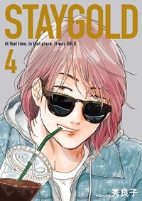 Découvrez les meilleurs mangas Boy's Love 2020 !